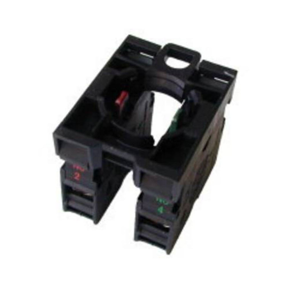 Eaton M22-AK11 Élement de contact 1 NF 1 NO