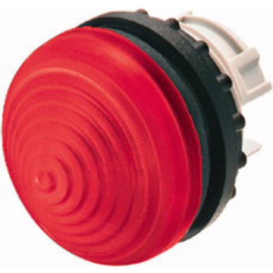 Indicateur Lumineux Eaton M22-lh-r Rouge