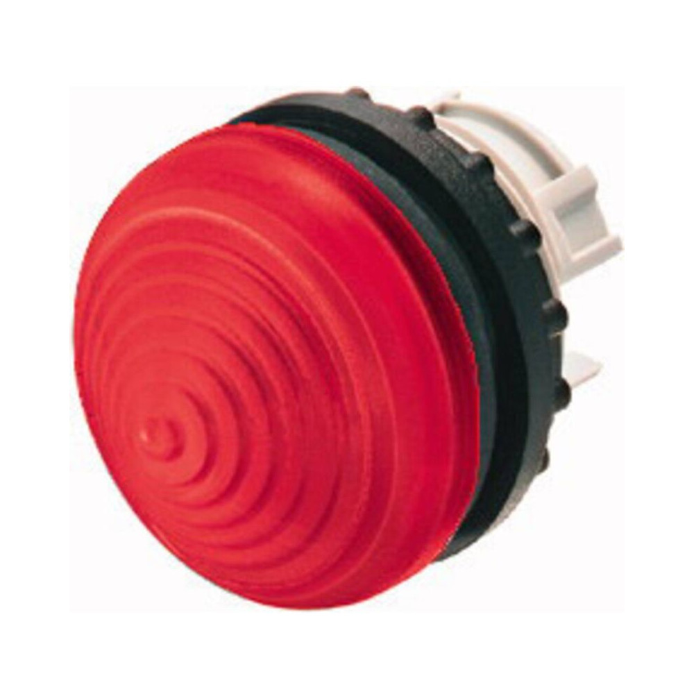 Indicateur Lumineux Eaton M22-lh-r Rouge