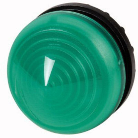Indicateur Lumineux Eaton M22-lh-g 216780-1 Vert 1 Pc(s)