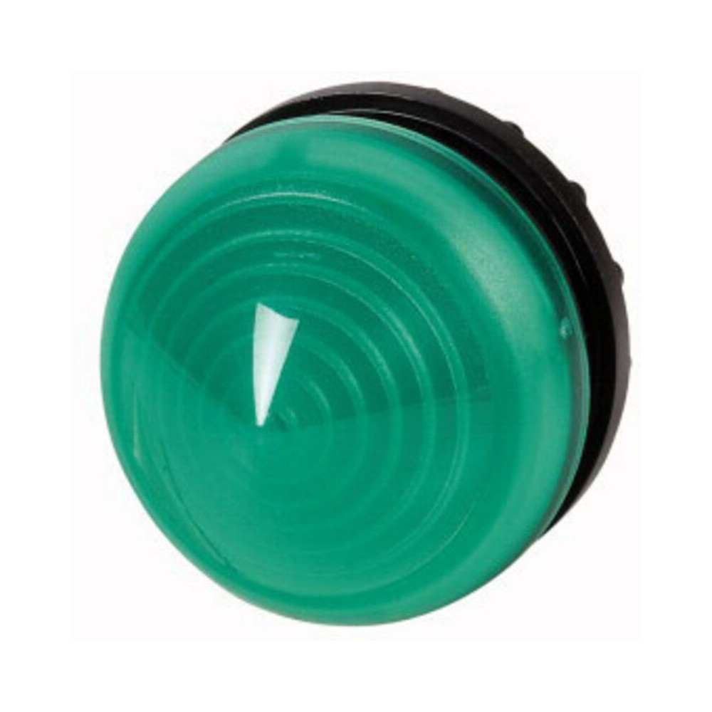 Indicateur Lumineux Eaton M22-lh-g 216780-1 Vert 1 Pc(s)