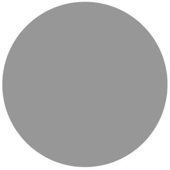 Touche Bouton Poussoir Eaton M22-XD-S-X7 - Flèche Noir