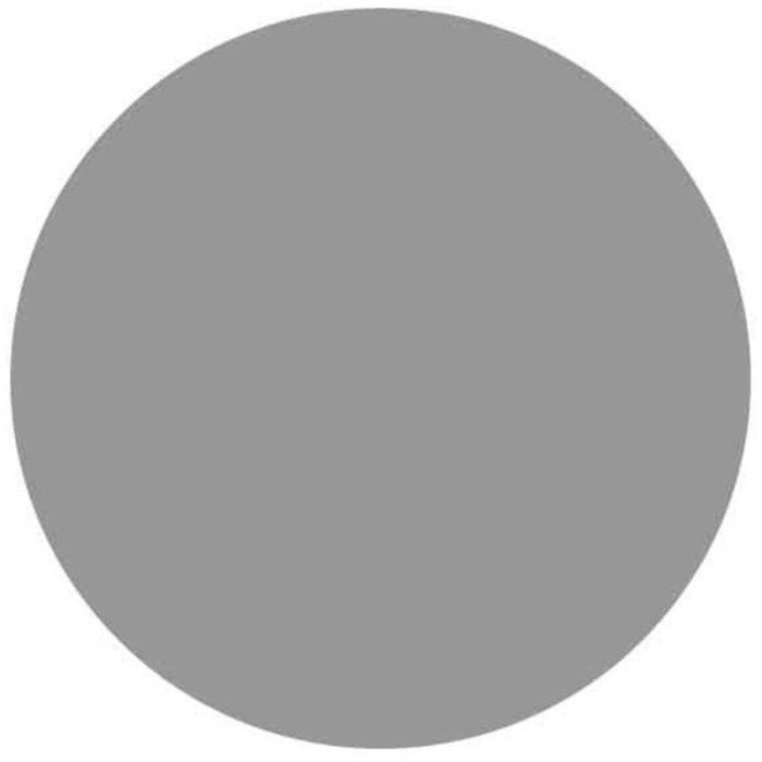 Touche Bouton Poussoir Eaton M22-XD-S-X7 - Flèche Noir