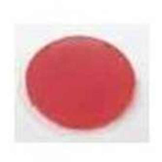 Touche Pour Bouton Poussoir Eaton M22-xdl-w-x7 218305 Flèche Blanc 1 Pc(s) X995601