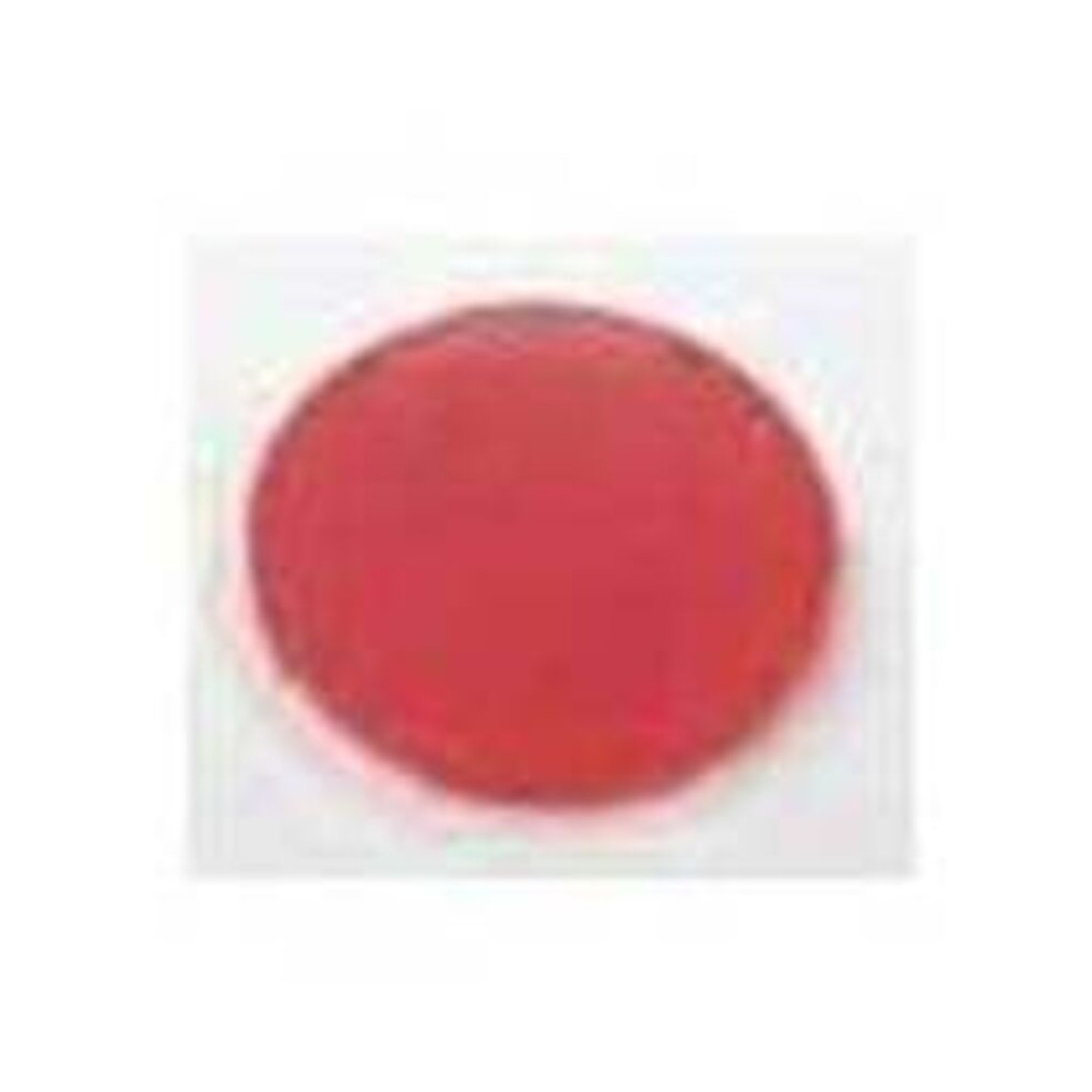 Touche Pour Bouton Poussoir Eaton M22-xdl-w-x7 218305 Flèche Blanc 1 Pc(s) X995601