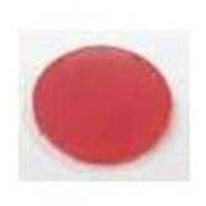 Touche Pour Bouton Poussoir Eaton M22-xdl-w-x7 218305 Flèche Blanc 1 Pc(s) X995601