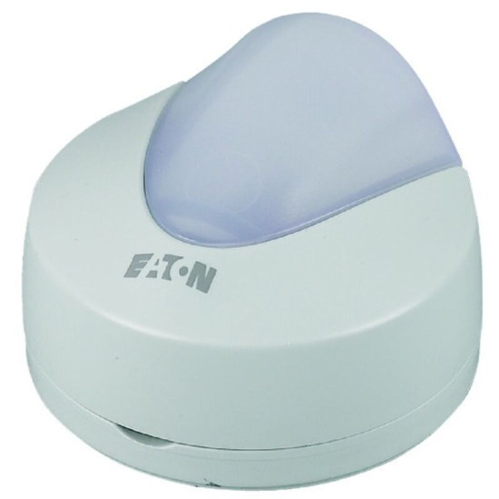 231078 Vorschaltelement, 4260 V Ac/dc, Pour Led 1230 V - Eaton