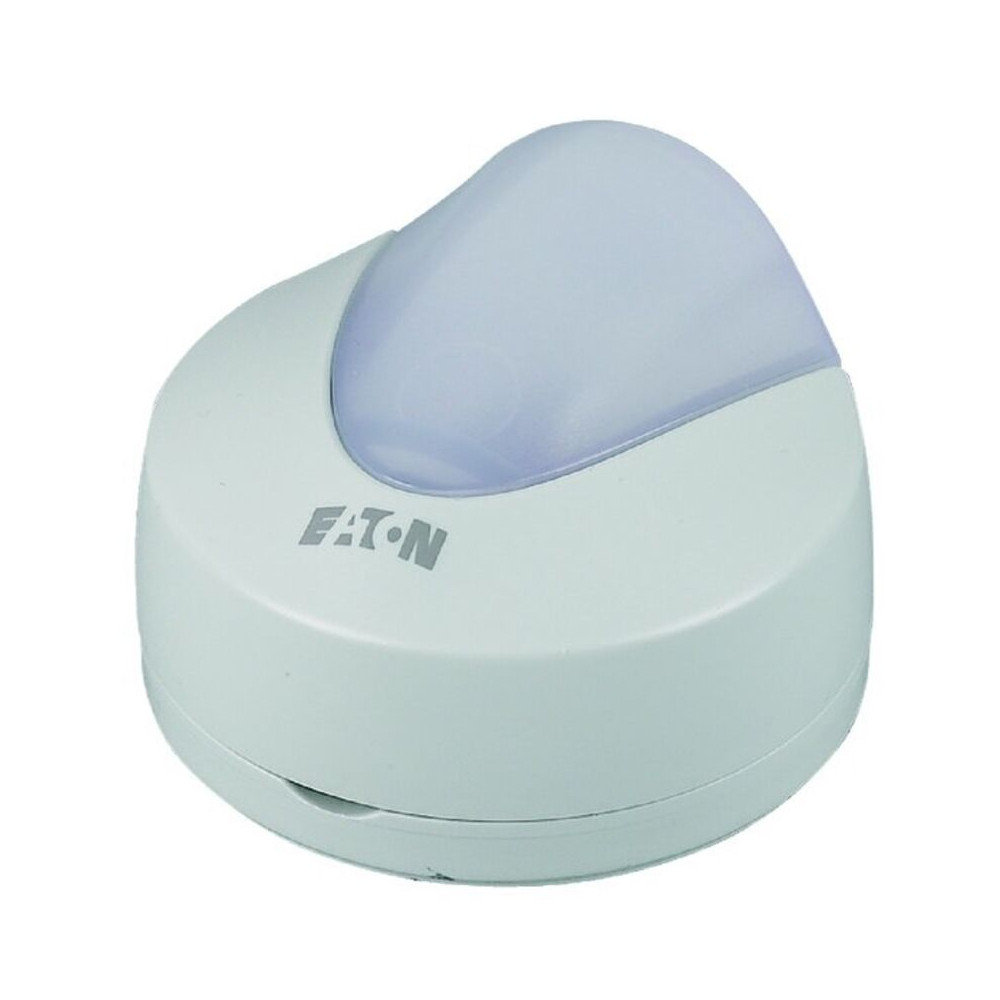 231078 Vorschaltelement, 4260 V Ac/dc, Pour Led 1230 V - Eaton