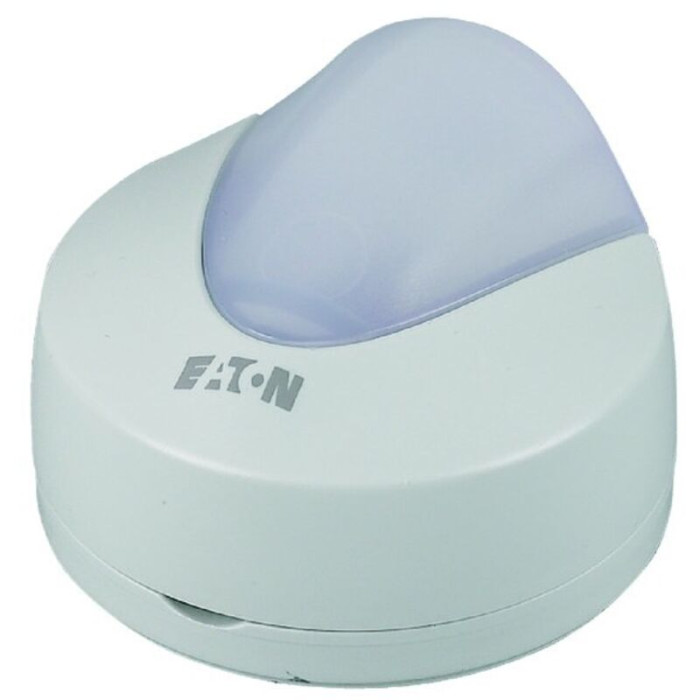 231078 Vorschaltelement, 4260 V Ac/dc, Pour Led 1230 V - Eaton