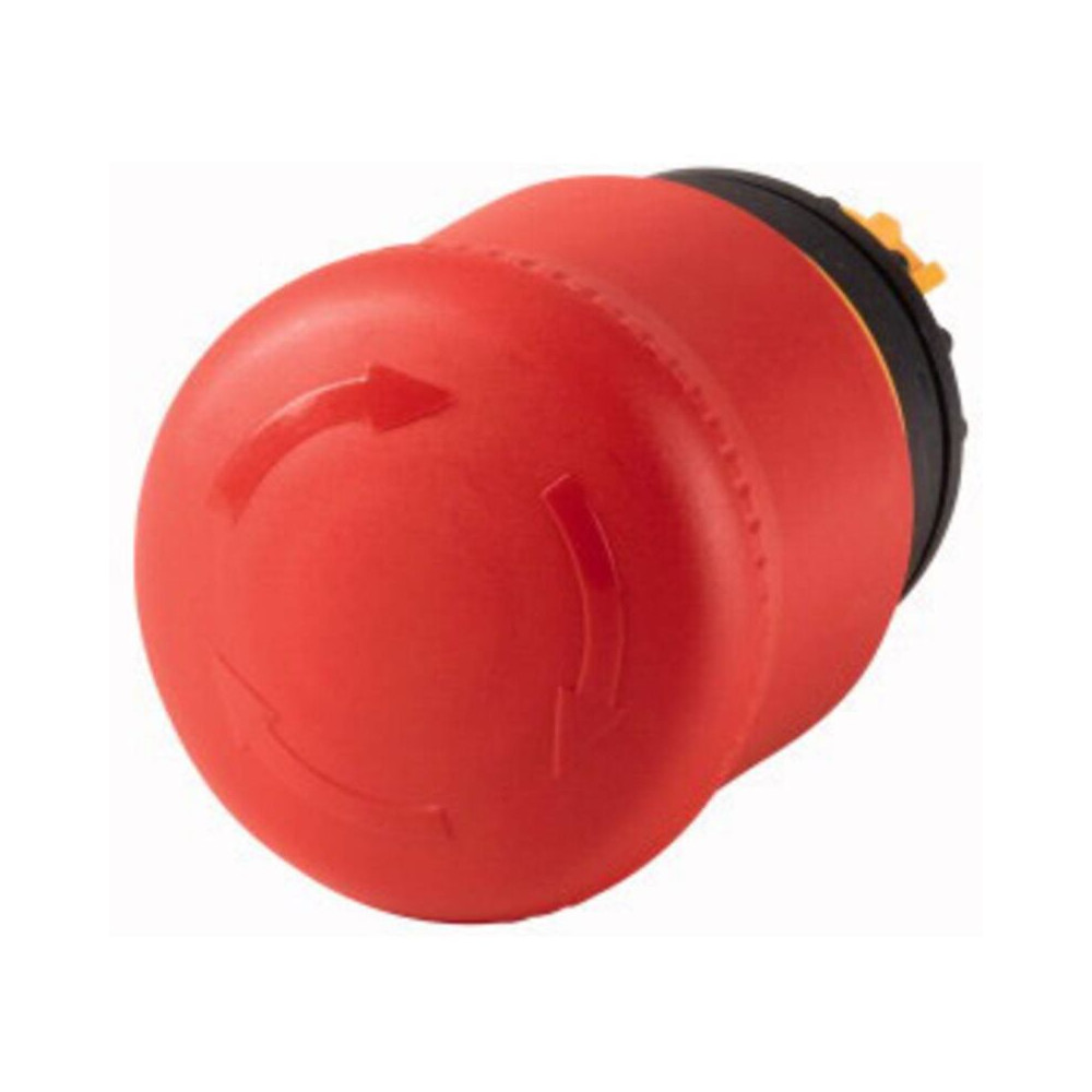 Eaton M22-pvt Arrêt D'Urgence Ip67 1 Pc(s) X995061