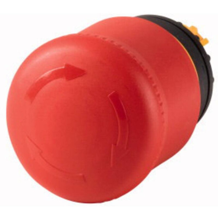 Eaton M22-pvt Arrêt D'Urgence Ip67 1 Pc(s) X995061