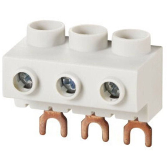 Eaton - 032720 Borne D'Alimentation 1 Pc(s)