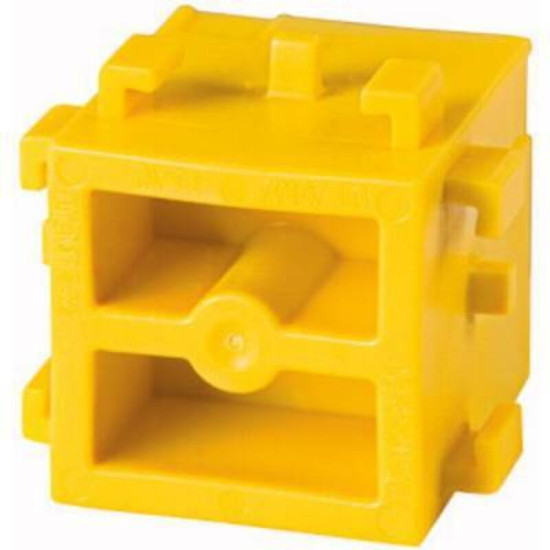 Dilm32-xman Cube D'Essai 1 Pc(s) Q258432 - Eaton