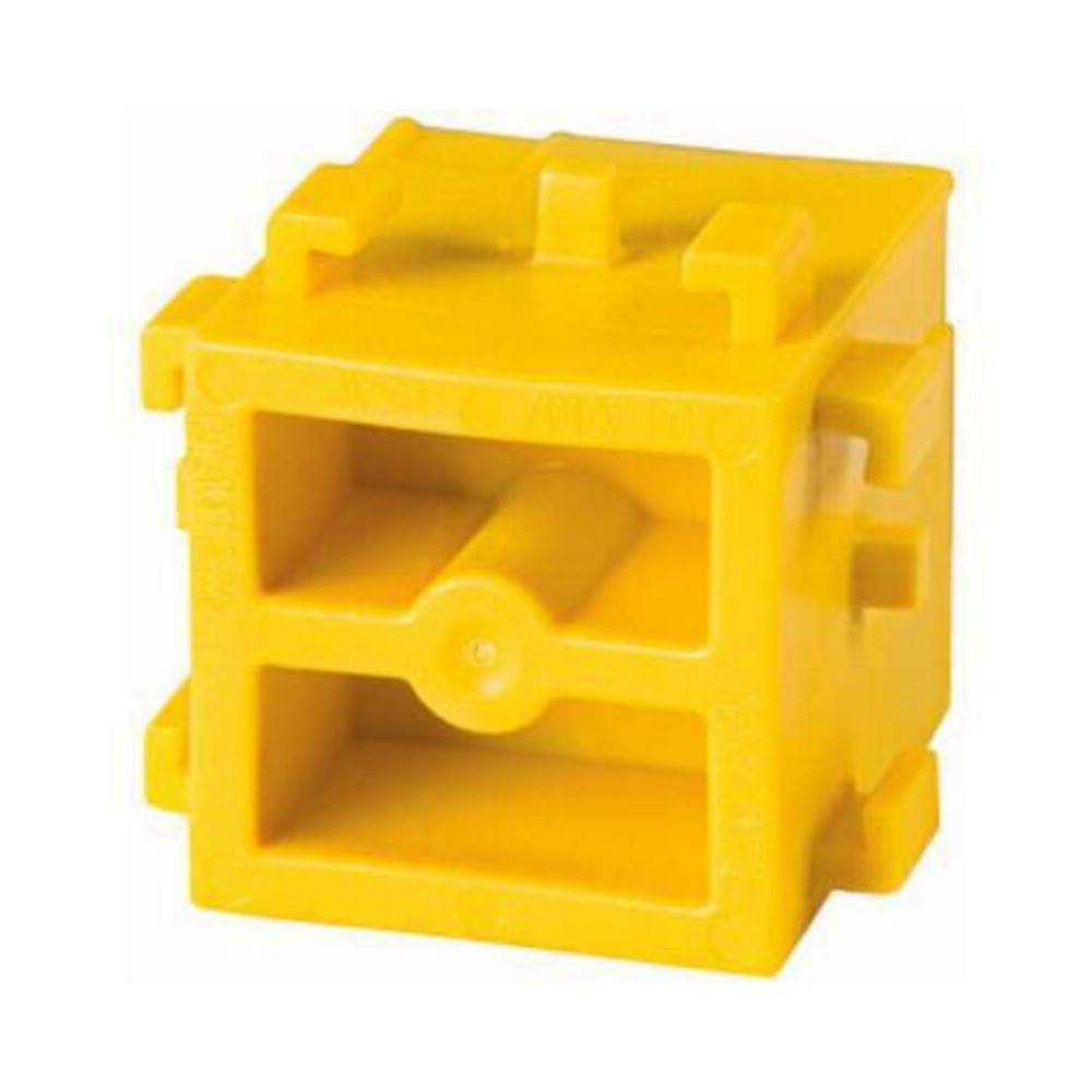 Dilm32-xman Cube D'Essai 1 Pc(s) Q258432 - Eaton
