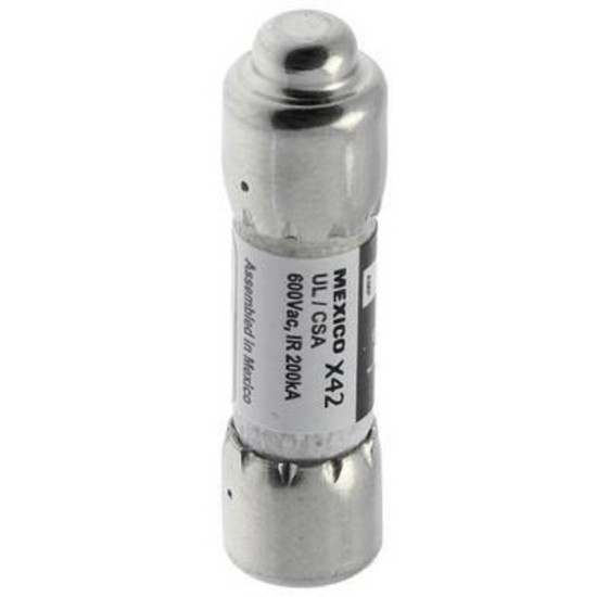 Eaton KTK-R-8 Fusible 8A 600V - 10 pièces