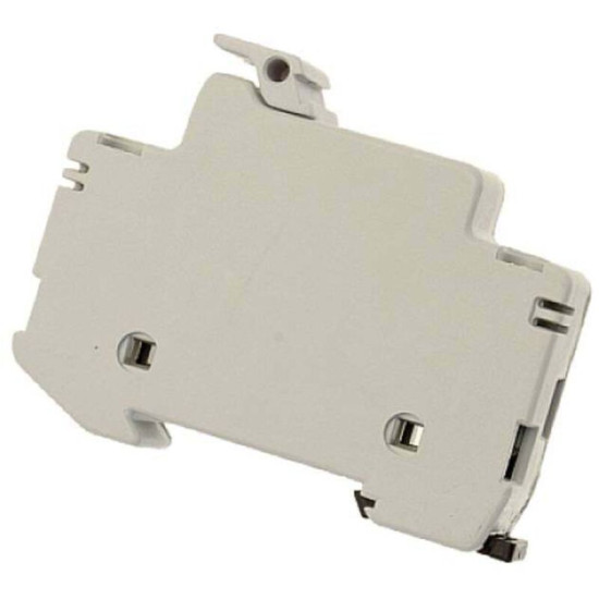 Eaton - Chm1dnu Porte-fusible Monophasé Adapté Pour (fusibles) Fusible 10,3 X 38 Mm 1 Pôle 32 A 690 V 6 Pc(s) X553712