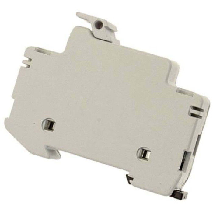 Eaton - Chm1dnu Porte-fusible Monophasé Adapté Pour (fusibles) Fusible 10,3 X 38 Mm 1 Pôle 32 A 690 V 6 Pc(s) X553712