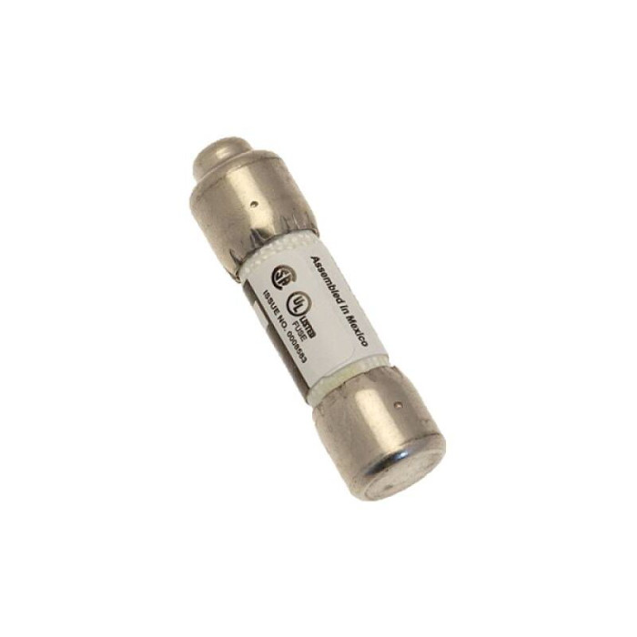 Eaton - Ktk-r-15 Cartouche-fusible 1 Pôle 15 A 600 V 10 Pc(s) X553322