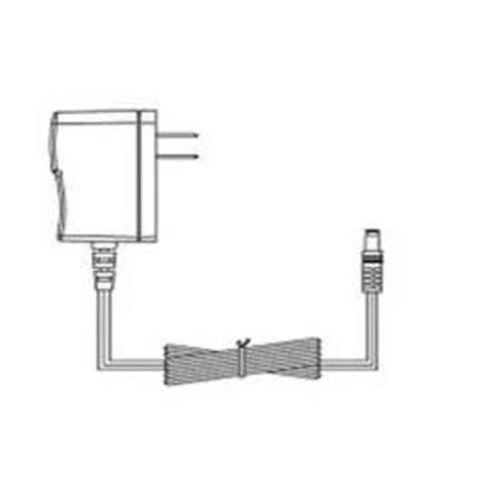 Yealink T41 T42G