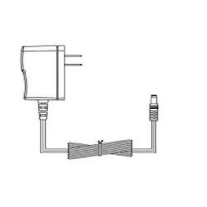 Yealink T41 T42G