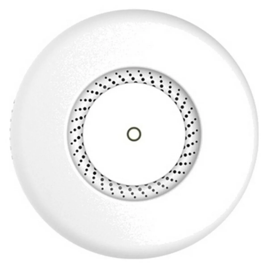 Mikrotik NSWPAC0331