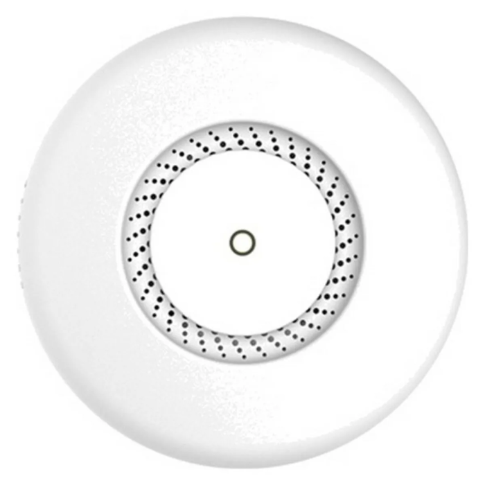 Mikrotik NSWPAC0331