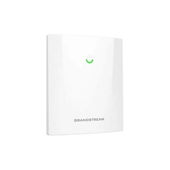 Grandstream GWN7660ELR - Point d'accès Wi-Fi