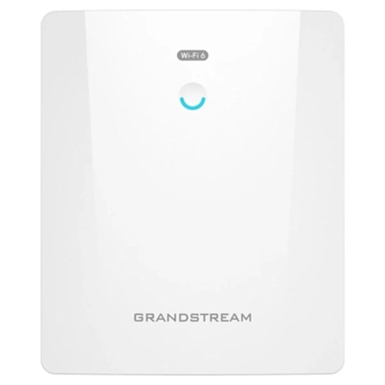 Point d'Accès TP-Link GWN7664ELR - Performance Wi-Fi