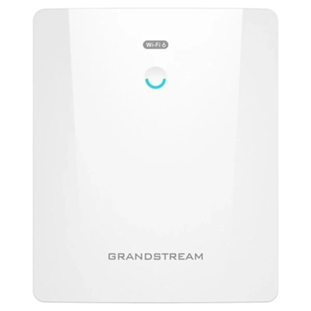 Point d'Accès TP-Link GWN7664ELR - Performance Wi-Fi