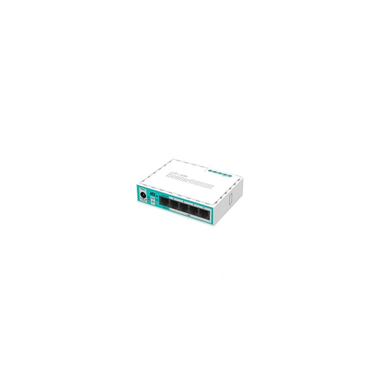 RB750r2 RouterBoard hEX lite RouterOS L4