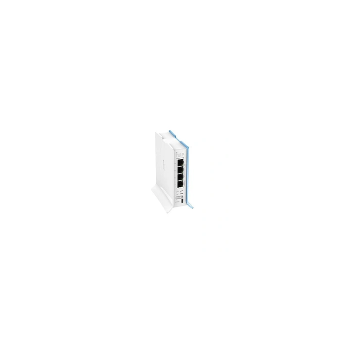RB941-2nD-TC hAP Lite WiFi-N RouterBoard