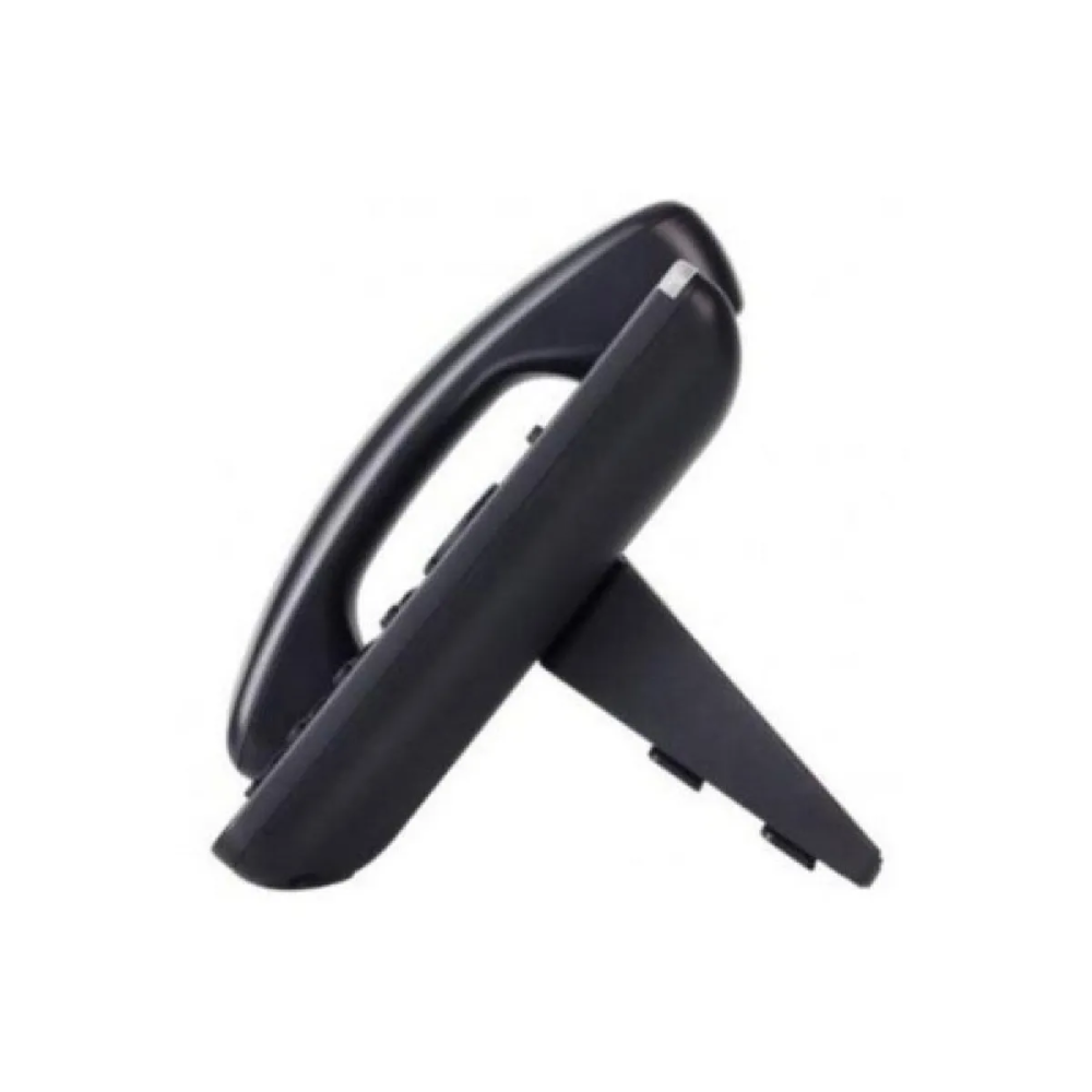 Grandstream GXP-1625