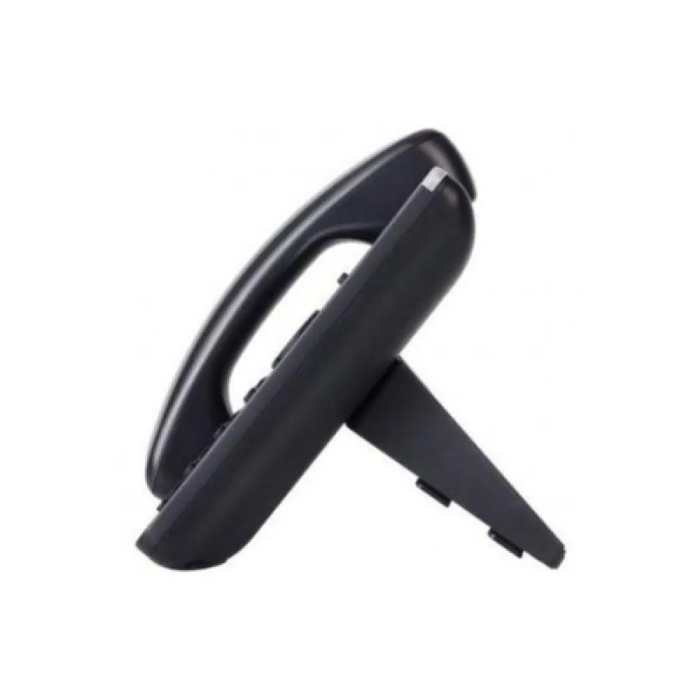 Grandstream GXP-1625