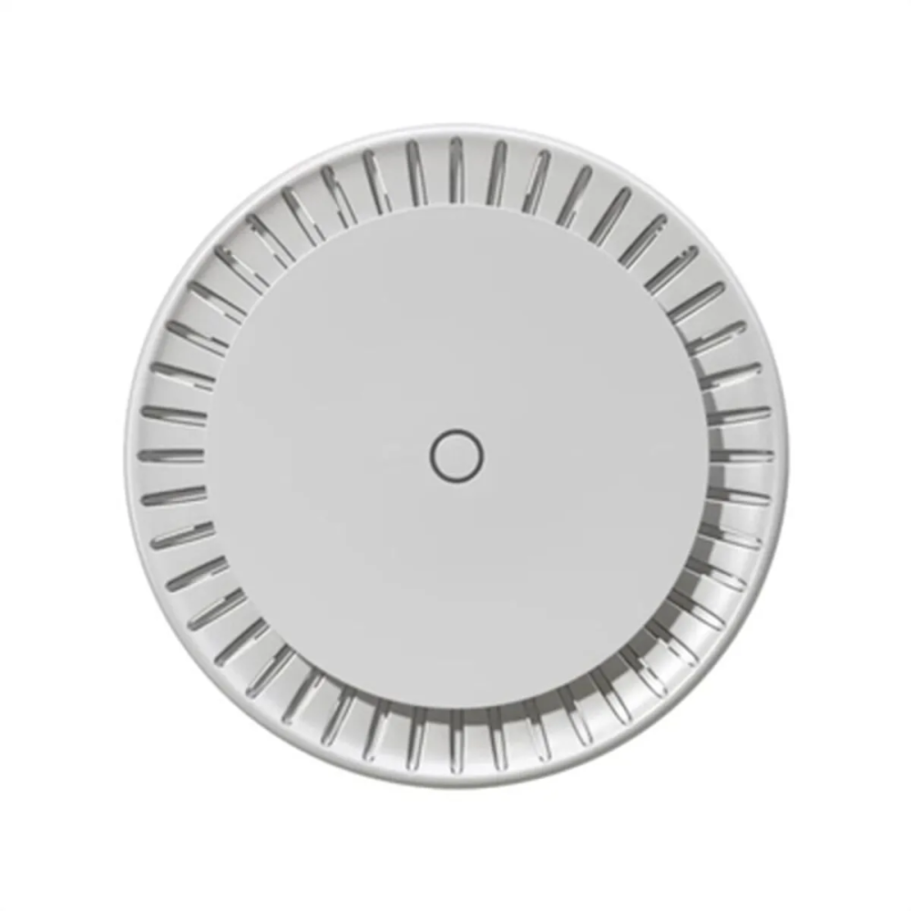 Point d'Accès Mikrotik cAPGi-5HaxD2HaxD&EG1