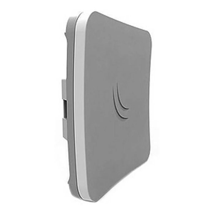 Mikrotik RBSXTsq5nD