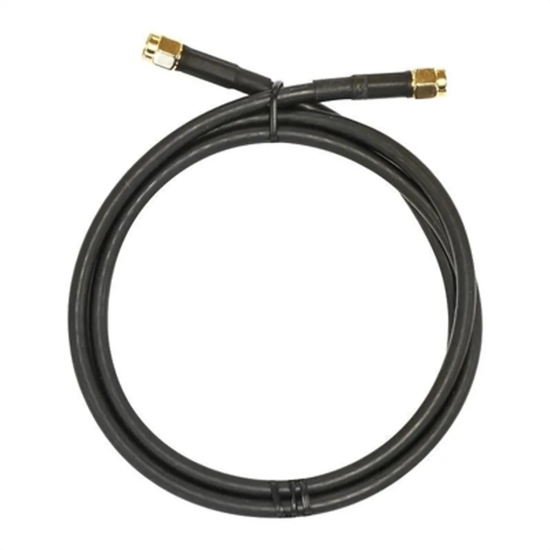 Câble d'antenne Mikrotik SMASMA