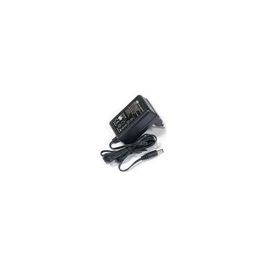 18pow ac adaptateur 24v/0,8a