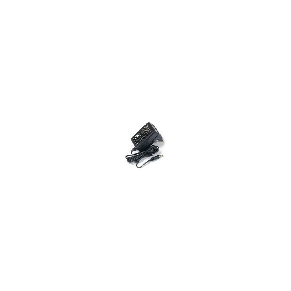 18pow ac adaptateur 24v/0,8a
