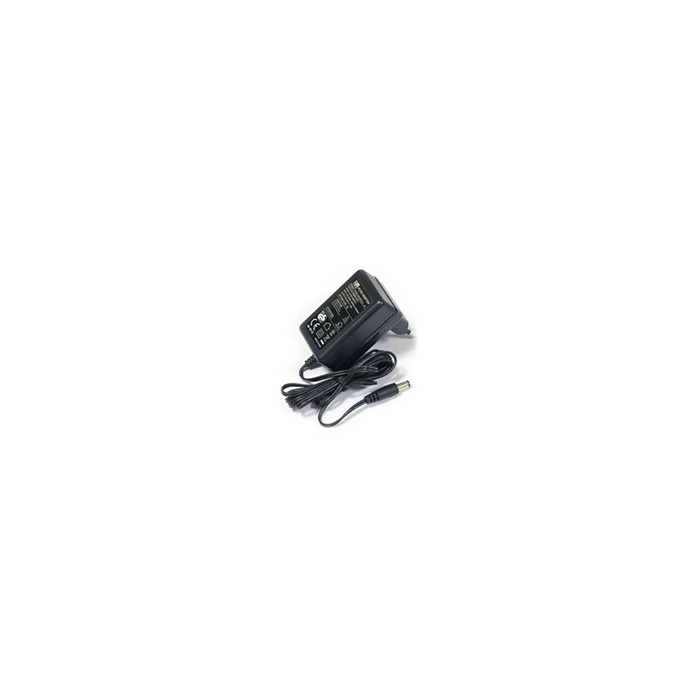 18pow ac adaptateur 24v/0,8a