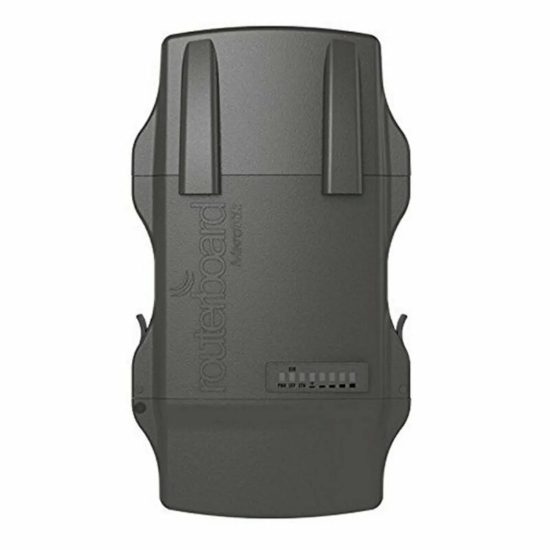 Mikrotik RB922UAGS-5HPacD - Point d'Accès Wi-Fi