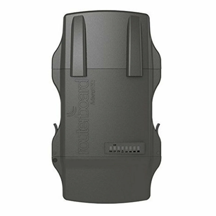 Mikrotik RB922UAGS-5HPacD - Point d'Accès Wi-Fi