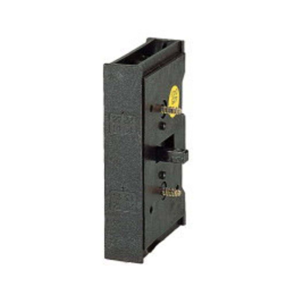 N-p1e Conducteur De Neutre 1 Pc(s) - Eaton