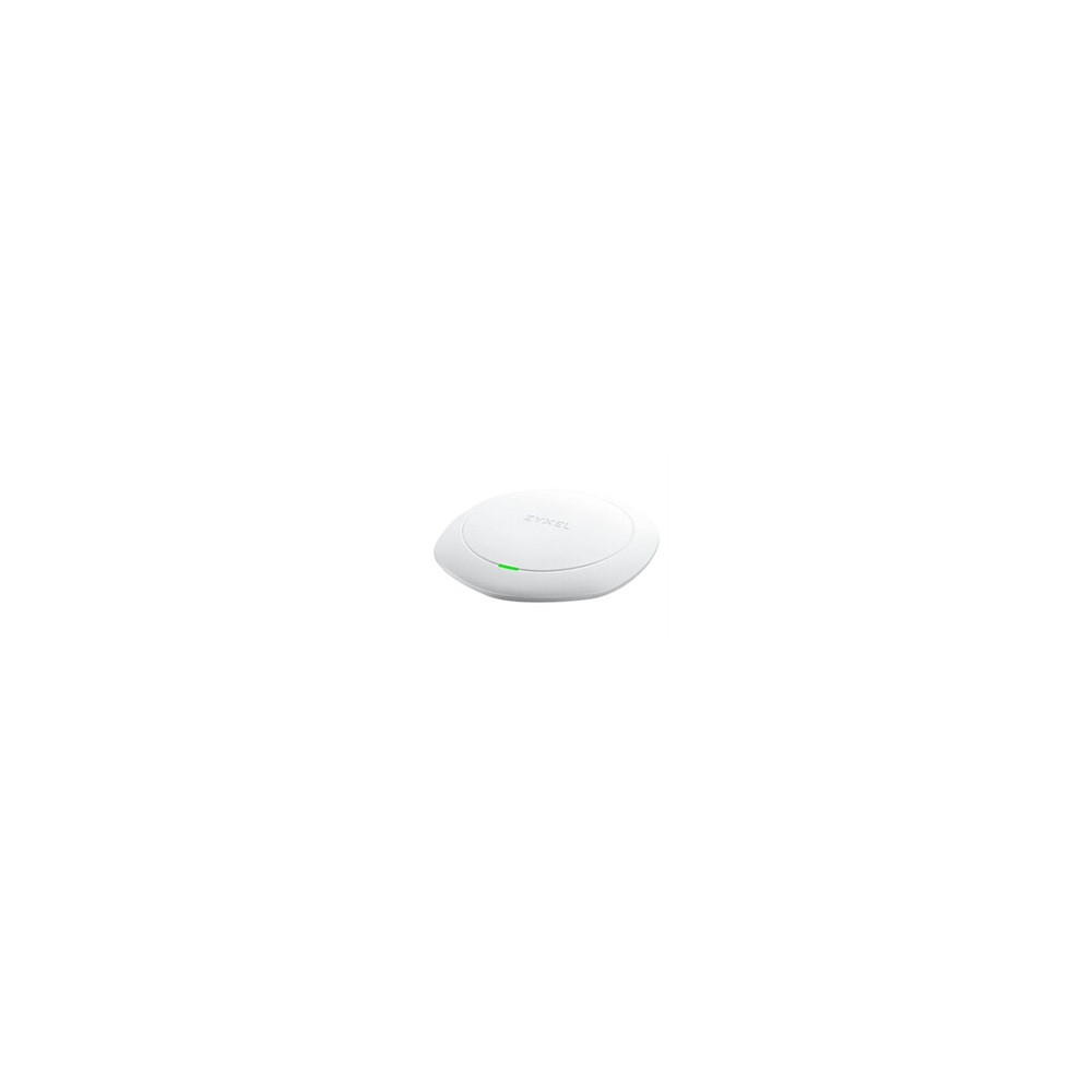 WAC6303D-S - Borne d'accès sans fil - Wi-Fi 5 - 2.4 GHz, 5 GHz - montable au plafond/mur