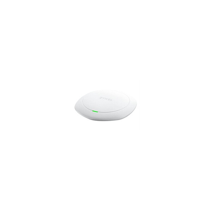 WAC6303D-S - Borne d'accès sans fil - Wi-Fi 5 - 2.4 GHz, 5 GHz - montable au plafond/mur