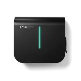 Eaton - Borne de recharge home 3.7-22kW T2S