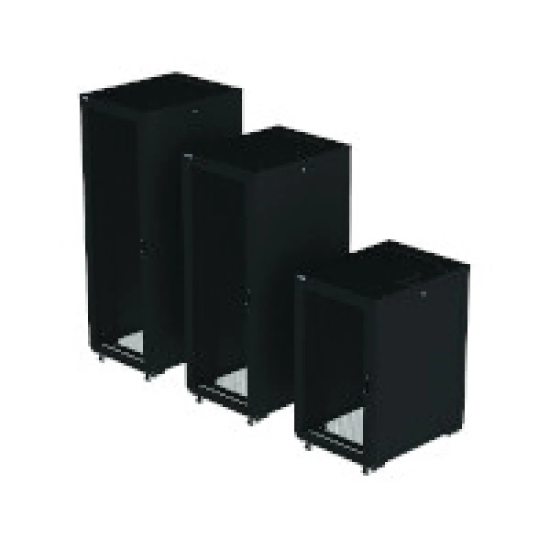 Eaton Rack RA Series 24U