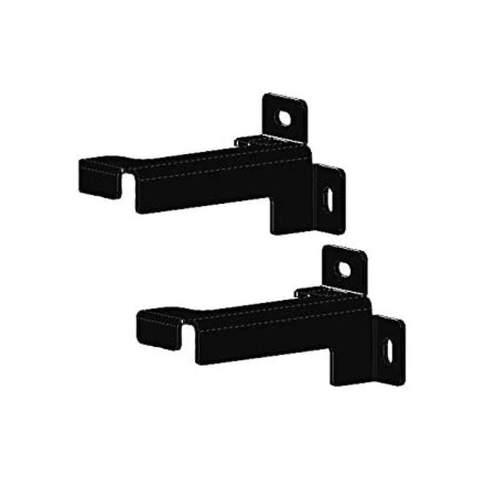 Eaton Kit Montage Mural Onduleur Ellipse ECO/PRO