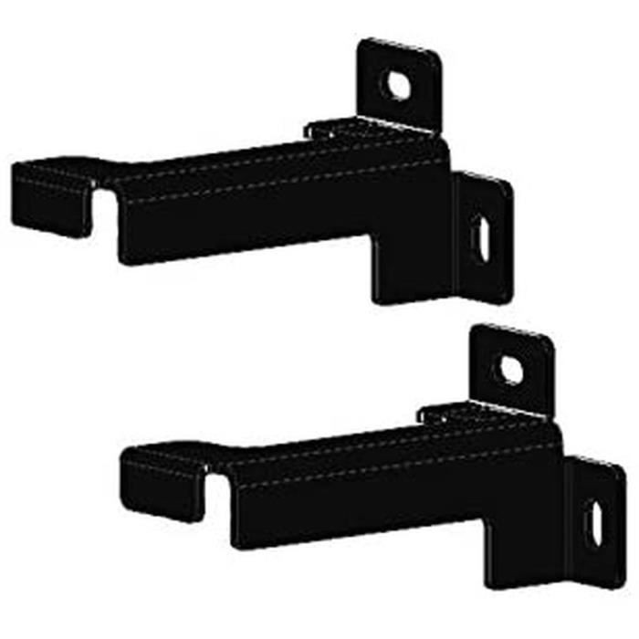 Eaton Kit Montage Mural Onduleur Ellipse ECO/PRO