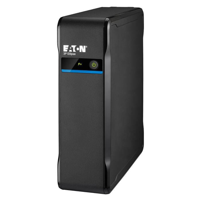 Eaton 3P Ellipse 700 DIN - Onduleur OFF-Line 700 VA