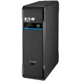 Eaton 3P Ellipse 700 USB DIN - Onduleur OFF-Line